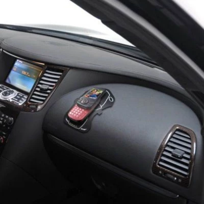 Forster Nanopodložka - Auto
