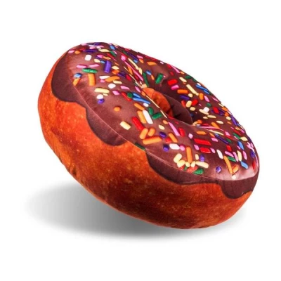 Forster Veľký vankúš - Donut