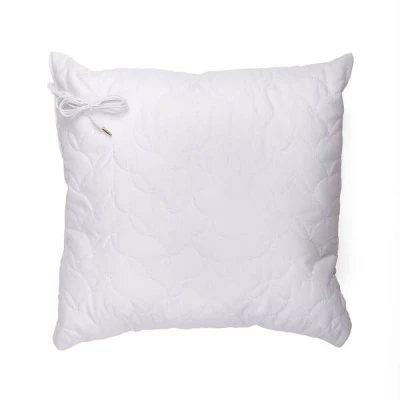 Froster Hudební Polštář 38 x 38 cm