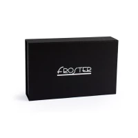 Froster Zlatá cihla 1 kg
