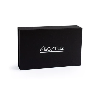 Froster Zlatá cihla 1 kg