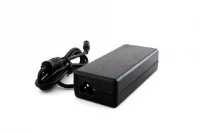 ISO adaptér pro notebook Asus 19V 3.42A - neoriginální