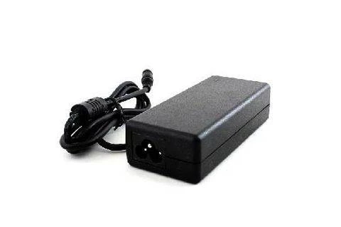 ISO adaptér pro notebook Asus 19V 3.42A - neoriginální