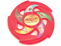 ART Hádzacie disk lietajúci tanier frisbee 19 cm