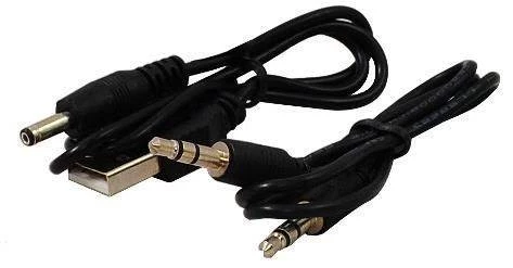 ISO-SU05 MP3 přehrávač 