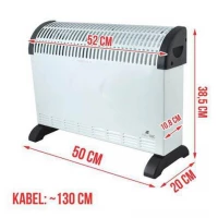Malatec GK-982