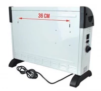 Malatec GK-982