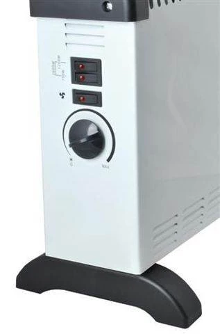 Malatec GK-982