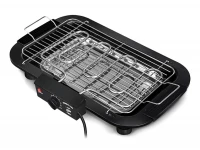 APT AG225D Elektrický gril 2000W