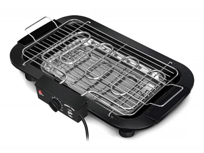 APT AG225D Elektrický gril 2000W