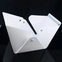 GFT Mini fotobox s LED osvetlením