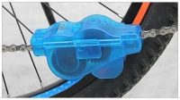 APT Čistič reťaze na bicykel