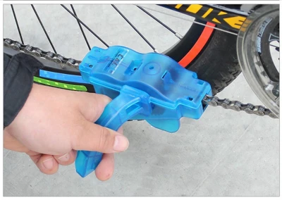 APT Čistič reťaze na bicykel