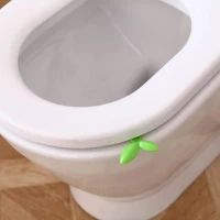 GFT Zvedák záchodového prkénka 