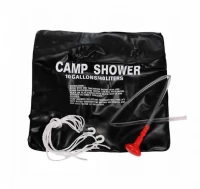 APT Solární sprcha Camp Shower 40 l