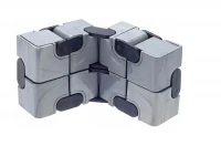 KIK MUGEN CUBE Antistresová kostka