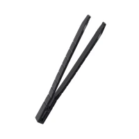 KIK Mikroskop pro děti