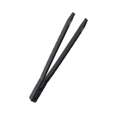 KIK Mikroskop pro děti