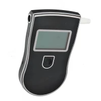 GT K213J Alkohol tester