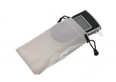 GT K213J Alkohol tester