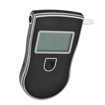 GT K213J Alkohol tester