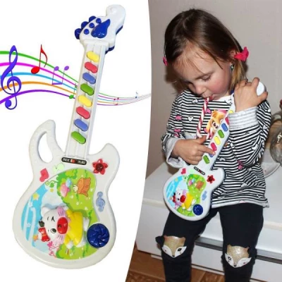 GFT Detská gitara