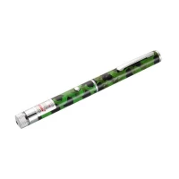 GT K744A1 Laserové ukazovátko maskáč