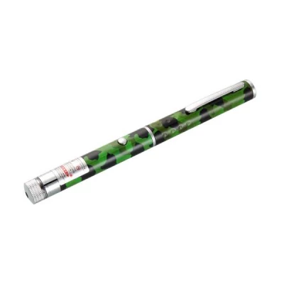GT K744A1 Laserové ukazovátko maskáč