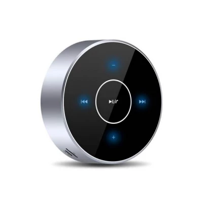 GT K19C7 Bluetooth reproduktor 3W HQ
