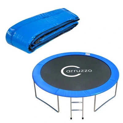 GT Kryt pružin na trampolínu (8FT) 244 cm
