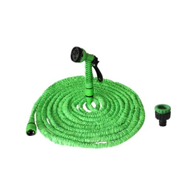 GT Zahradní flexi hadice Magic Hose 10-30 m