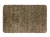 Verk Clean Step Mat - rohožka Vysoko absorbčný béžová 70x46 cm