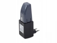 Verk 15209 Elektrický zametač G9