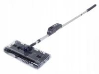 Verk 15209 Elektrický zametač G9