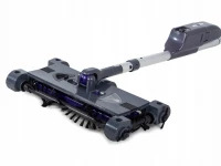 Verk 15209 Elektrický zametač G9
