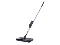 Verk 15209 Elektrický zametač G9