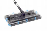 Verk 15209 Elektrický zametač G9