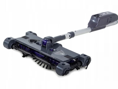 Verk 15209 Elektrický zametač G9