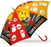 Javoli Deštník dětský Disney Úžasňákovi 65 cm