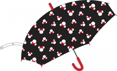 Javoli Dáždnik detský Disney Minnie 74 cm