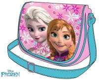 Javoli Taška cez rameno Disney Frozen 16 x 20 x 6 cm