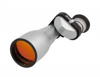 APT Monokulár 15x32