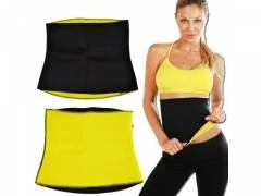 Neoprenový pás Hot Shapers M