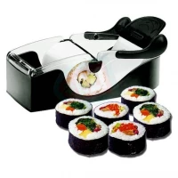 Mao Sushi Maker