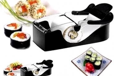 Mao Sushi Maker