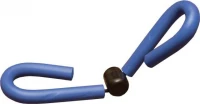 KIK Body Trimmer