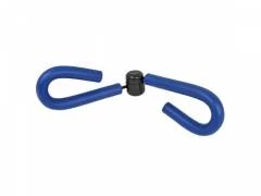 KIK Body Trimmer