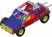 Merkur M 016 Buggy