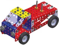 Merkur M 016 Buggy
