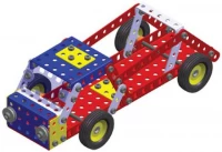Merkur M 016 Buggy